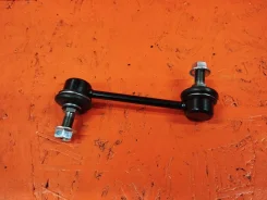 ���� ������������� Mitsubishi Diamante F31A DB78342, �������� DB78342 ����