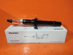 ����������� Honda Accord NAH1138R, ������ �������� NAH1138R ����