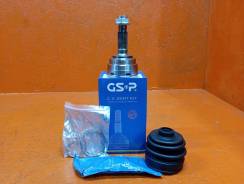 ���� �������� �������� Daihatsu Charade G200S 841323, �������� 841323 ����