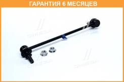   (  ) 555 / SLN150RM  6  SLN150RM 