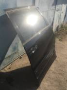 ����� Toyota Estima ACR30W 2000-2006, ����� ������ ����