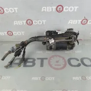 ���������� �������������� Audi Allroad (2000-2005�. �. ) 4Z7616007A 4Z7616007A ����