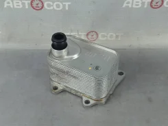 �������� �������� Audi A3 (8V) 2013 06L117021G 06L117021G ����