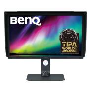 BenQ