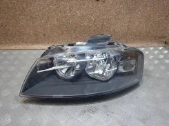���� �����, Audi (����)-A3 (8P) (03-) [8P0941003K] 8P0941003K ����