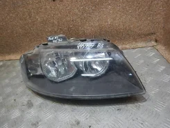 ���� ������, Audi (����)-A3 (8PA) (04-) [8P0941004K] 8P0941004K ����