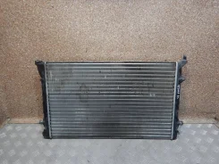 �������� ���������� ��������, Audi (����)-A3 (8PA) (04-) [65277] 65277 ����