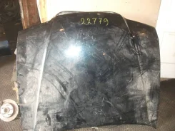 �����, Audi (����)-A4 (B5) (94-00) [8D0823029B] 8D0823029B ����