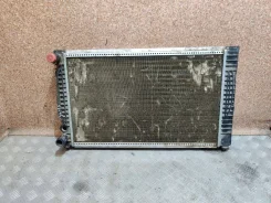 �������� ���������� ��������, Audi (����)-A4 (B5) (94-00) [60489] 60489 ����