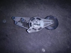 �����-����������, Audi (����)-A4 (B6) (00-04) [06B903133E] 06B903133E ����