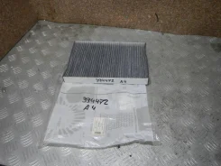 ������ ������, Audi (����)-�4 (B6) (00-04) [4B0819439C] 4B0819439C ����