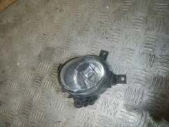 ���� ��������������� �����, Audi (����)-A4 (B7) (05-07) [8E0941699C] 8E0941699C ����