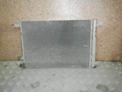 �������� ������������ (���������), Audi (����)-A4 (B8) (07-15) [5Q0816411M] 5Q0816411M ����
