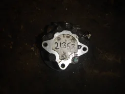 ����� ��������������, Audi (����)-�6 (C5) (97-04) [4B0145155T] 4B0145155T ����