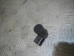 ������ ��������, Audi (����)-A6 (C6) (05-11) [566003] 566003 ����