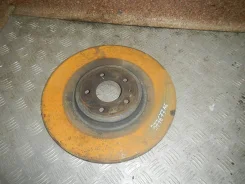 ���� ��������� ������ �������������, Audi (����)-�6 (C7) (11-18) [4H0615601H] 4H0615601H ����