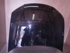 �����, Audi (����)-�8 (D3) (02-10) [4E0823029C] 4E0823029C ����