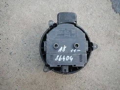 �������� ���������, Audi (����)-�8 (D4) (11-18) [4H1820021] 4H1820021 ����