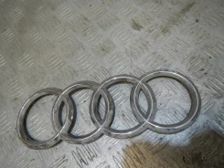 �������, Audi (����)-Q3 (8U) (12-18) [4H0853605B] 4H0853605B ����