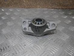 ����� ������������ �������, Audi (����)-Q3 (8U) (12-18) [3C0513353E] 3C0513353E ����
