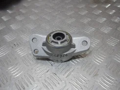 ����� ������������ �������, Audi (����)-Q3 (8U) (12-18) [3C0513353E] 3C0513353E ����