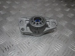����� ������������ �������, Audi (����)-Q3 (8U) (12-18) [3C0513353E] 3C0513353E ����