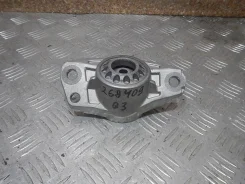 ����� ������������ �������, Audi (����)-Q3 (8U) (12-18) [3C0513353E] 3C0513353E ����