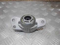 ����� ������������ �������, Audi (����)-Q3 (8U) (12-18) [3C0513353E] 3C0513353E ����