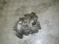 ���������� ������������, Audi (����)-Q5 (8R) (08-16) [8K0260805J] 8K0260805J ����