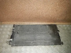 �������� ������������ (���������), Audi (����)-Q5 (8R) (08-16) [8K0260401E] 8K0260401E ����