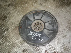 ���� ���������, Audi (����)-Q7 (4L) (05-15) [079105251N] 079105251N ����
