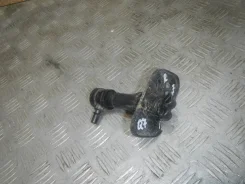 �������� ��������� ����, Audi (����)-Q7 (4M) (15-) [4M0955102A] 4M0955102A ����