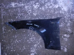 ����� �������� �����, BMW (���)-1 (E81, E87) (04-) [41357133227] 41357133227 ����