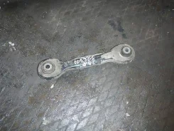 ����� ������ ������� ������, BMW (���)-1 (E81, E87) (04-) [33326782238] 33326782238 ����