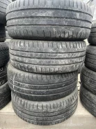 Michelin X Multi HL Z. ������, �/�, ����� 50 % ����
