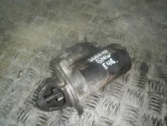�������, BMW (���)-3 (E46) (98-05) [12427505995] 12427505995 ����