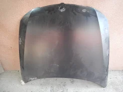 �����, BMW (���)-3 (E90, E91) (05-) [BM20019A] BM20019A ����