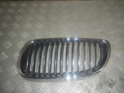 ������� ���������, BMW (���)-3 (E90, E91) (05-12) [51137120007] 51137120007 ����