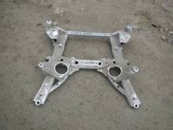  (  ), BMW ()-3 (G20) (18-) [31106883131] 31106883131 