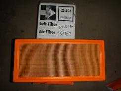 ������ ���������, BMW (���)-5 (E39) (95-03) [LX408] LX408 ����