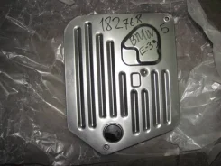 ������ ����, BMW (���)-5 (E39) (95-03) [21041] 21041 ����