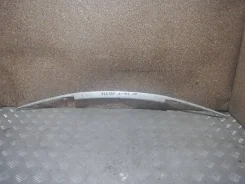 �������� ������� ���������, BMW (���)-5 (E60, �61) (03-09) [51117178096] 51117178096 ����