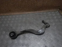 ����� �������� �����, BMW (���)-5 (E60, E61) (03-09) [31126760183] 31126760183 ����
