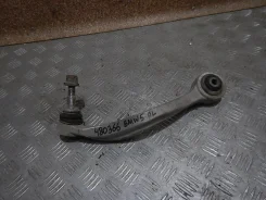 ����� �������� ������ ����� ������, BMW (���)-5 (E60, E61) (03-09) [31122347963] 31122347963 ����