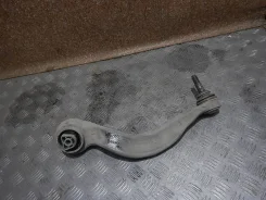 ����� �������� ������ ����� ��������, BMW (���)-5 (G30) (16-) [31106861165] 31106861165 ����