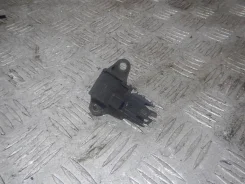 ������ ����������� ��������, BMW (���)-7 (F01, F02) (08-) [13627560063] 13627560063 ����