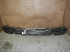   , BMW ()-X1 (E84) (09-14) [51112990205] 51112990205 