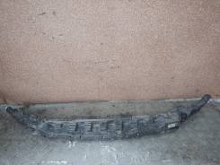   , BMW ()-X1 (F48) (14-) [51118075907] 51118075907 