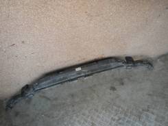   , BMW ()-X1 (F48) (14-) [51118493435] 51118493435 