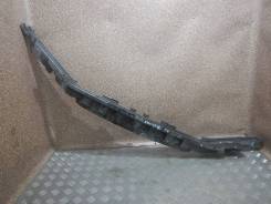   , BMW ()-X1 (F48) (14-) 